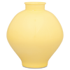 Vase HB 354 | Decor 056