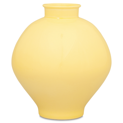 Vase HB 354 | Decor 056