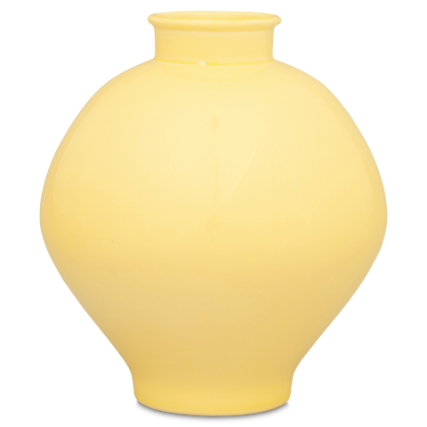 Vase HB 354 | Dekor 056