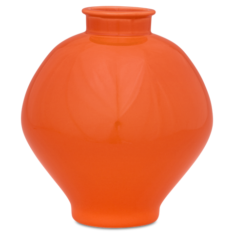 Vase HB 354 | Dekor 057