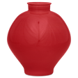 Vase HB 354 | Decor 058