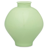 Vase HB 354 | Dekor 059