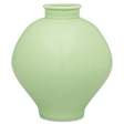 Vase HB 354 | Decor 059