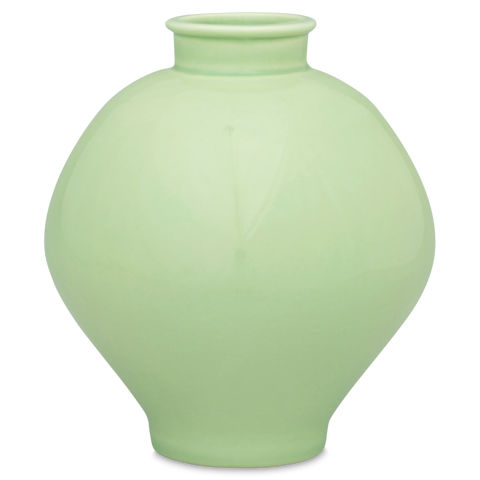 Vase HB 354 | Decor 059