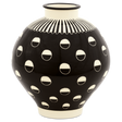 Vase HB 354 | Dekor 260