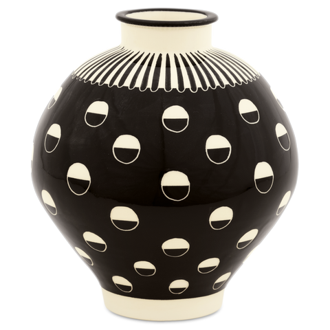 Vase HB 354 | Decor 260