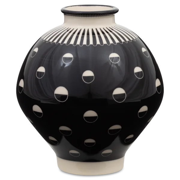 Form 703542 - Vase 354