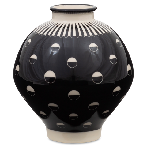 Vase HB 354 | Decor 260