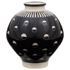 Vase 354 | Decor 260