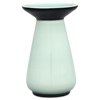 Vase 363 | Decor 050-1
