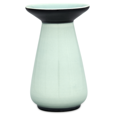 Vase 363 | Decor 050-1