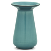 Vase 363 | Decor 053-1