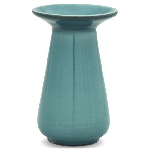 Vase 363 | Decor 053-1