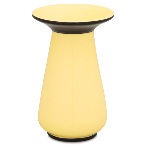 Vase HB 363 | Decor 056-1