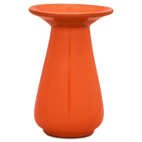 Vase 363 | Decor 057-1