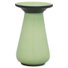 Vase 363 | Decor 059-1