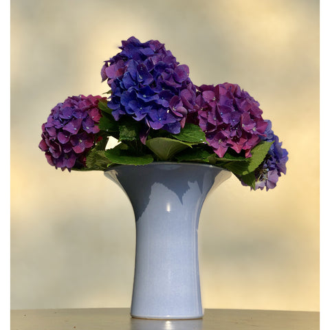 Tulip vase 366A | Decor 000