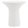 Vase HB 366A | Decor 000