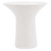 Tulip vase 366A | Decor 000