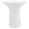 Tulip vase 366A | Decor 000