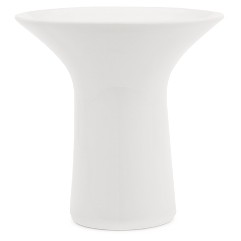 Vase HB 366A | Decor 000