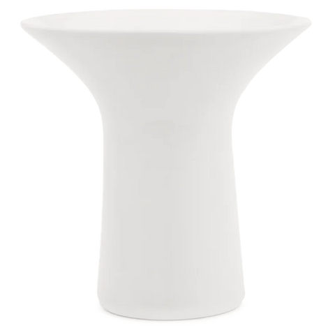 Tulip vase 366A | Decor 000
