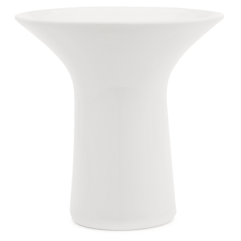 Tulip vase 366A | Decor 000