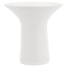 Tulip vase 366A | Decor 000