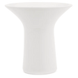 Tulip vase 366A | Decor 000