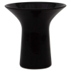Tulip vase 366A | Decor 001