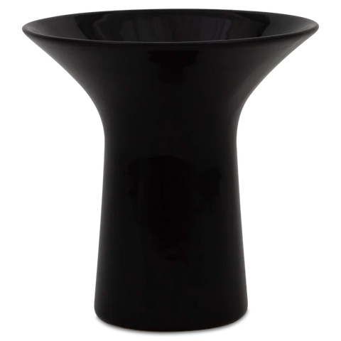Tulip vase 366A | Decor 001