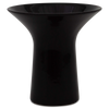 Tulip vase 366A | Decor 001