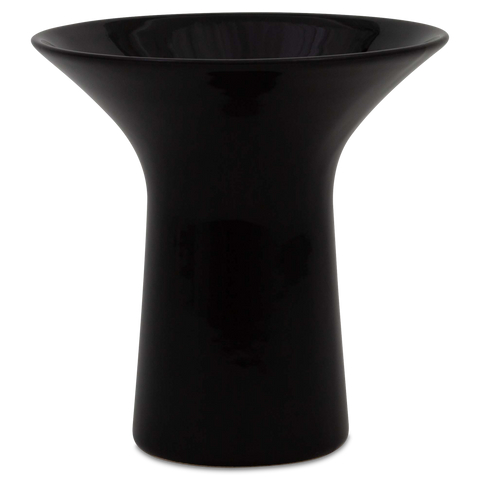 Vase HB 366A | Decor 001