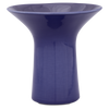 Vase HB 366A | Decor 002