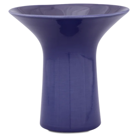 Tulip vase 366A | Decor 002