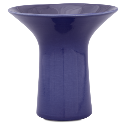Vase HB 366A | Decor 002
