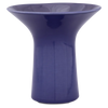 Tulip vase 366A | Decor 002