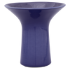 Tulip vase 366A | Decor 002