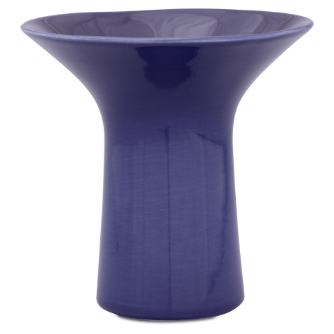 Tulip vase 366A | Decor 002