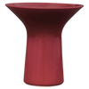 Vase HB 366A | Decor 005