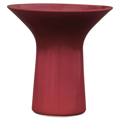 Vase HB 366A | Decor 005