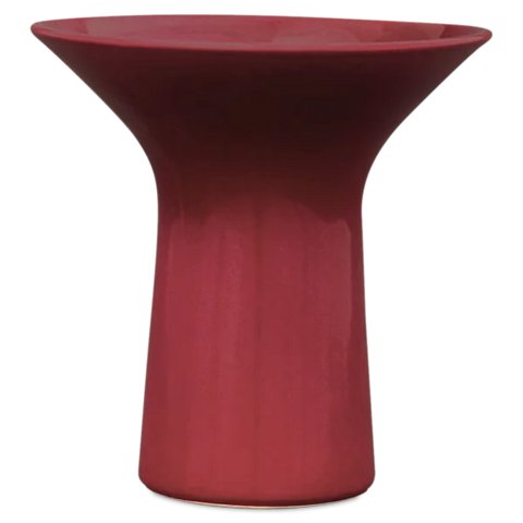 Tulip vase 366A | Decor 005