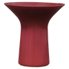 Tulip vase 366A | Decor 005
