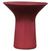 Tulip vase 366A | Decor 005