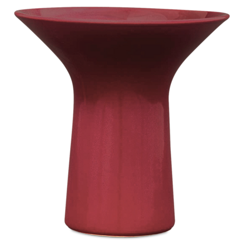 Tulip vase 366A | Decor 005