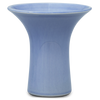 Vase HB 366A | Decor 006
