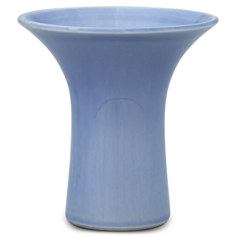 Tulip vase 366A | Decor 006