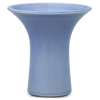 Tulip vase 366A | Decor 006
