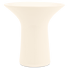 Vase HB 366A | Decor 007