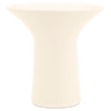 Tulip vase 366A | Decor 007